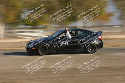 media/Nov-01-2025-PCA Central Coast (Sat) [[5e27ded23e]]/Red Group/Sunrise/